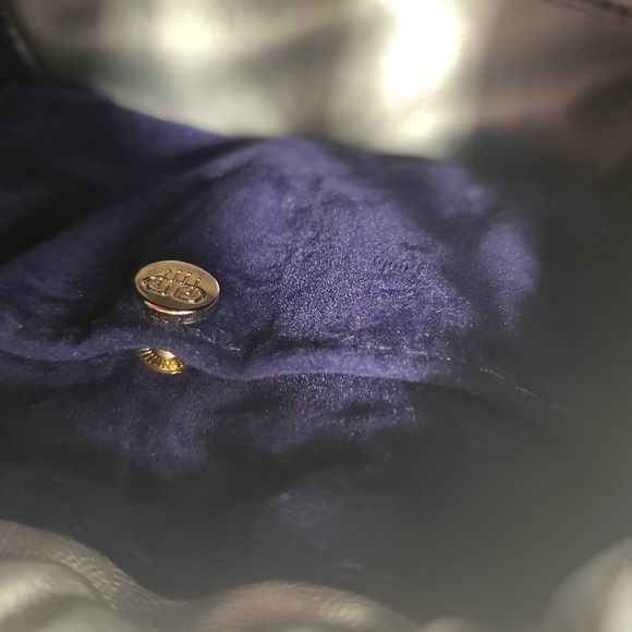 PurseN Ultra Jewelry Case - Picture 7 of 7